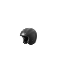 ARAI Casco Freeway Classic Frost Black