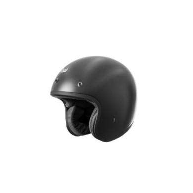 ARAI Freeway Classic Helm Frost Black