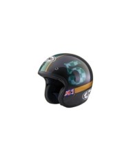 ARAI Freeway Classic Helmet - Union