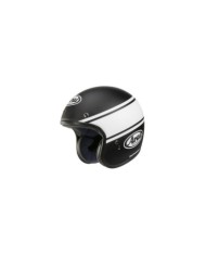 ARAI Freeway Classic Helm - Bandage Black