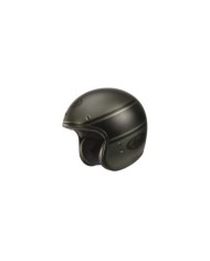 ARAI Freeway Classic Helmet - Bandage Green