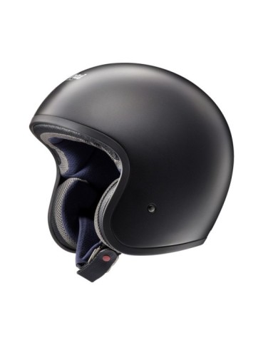 ARAI Freeway Classic Helmet Vintage
