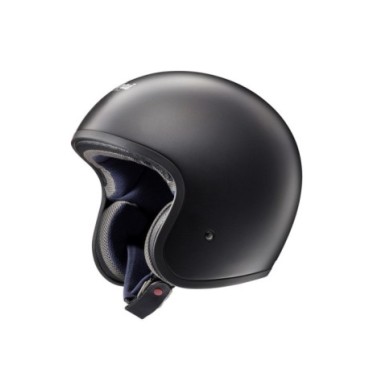 ARAI Casco Freeway Classic Vintage