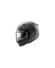 ARAI Quantic Helmet Frost Black