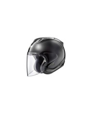 ARAI Casco SZ-R VAS Diamond Black