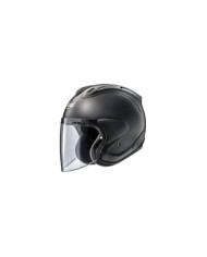 ARAI SZ-R VAS Helm Frost Black
