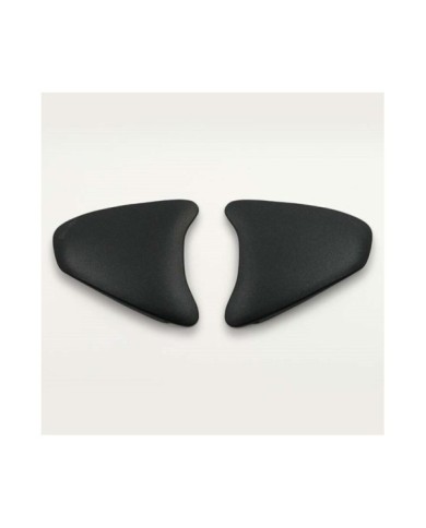 ARAI VAS-Z Metallic Holderset