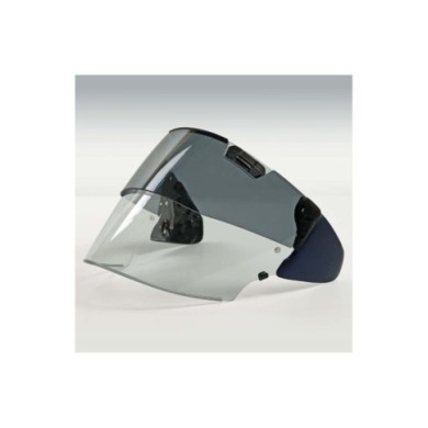 ARAI PSS VAS-Z Shield XL