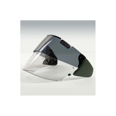 ARAI PSS VAS-Z Shield XL