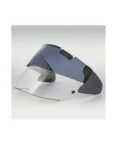 ARAI PSS VAS-Z Shield XL