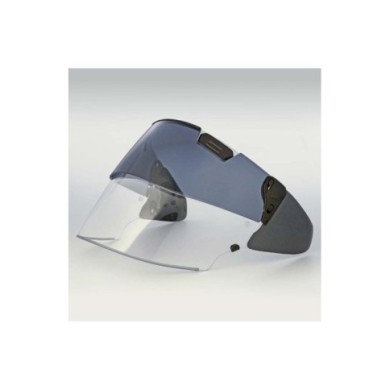 ARAI PSS VAS-Z Shield XL