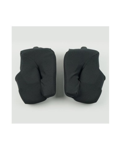 ARAI Concept-X Cheekpad - Nero