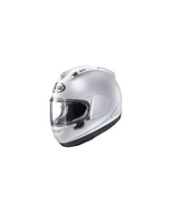 ARAI Casco RX-7V EVO Diamond White