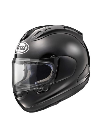 ARAI Casco RX-7V EVO Diamond Black
