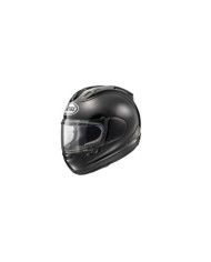 ARAI RX-7V EVO Helm Diamond Black