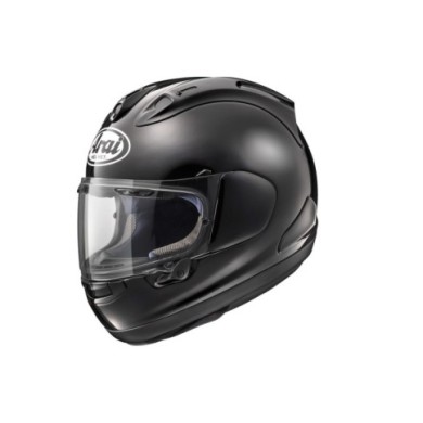 ARAI RX-7V EVO Helmet Diamond Black