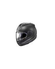 ARAI Casco RX-7V EVO Frost Black