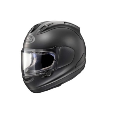 ARAI RX-7V EVO Helmet Frost Black