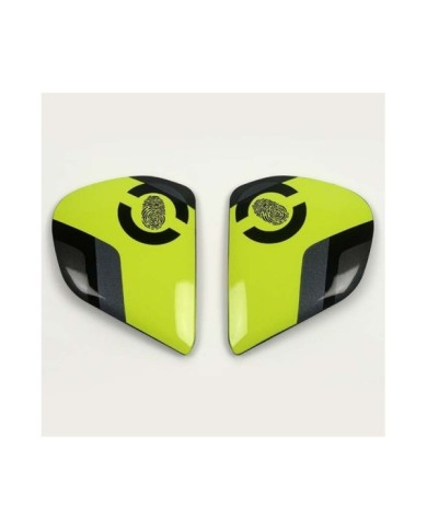 ARAI DIFFUSER RX-7V HAYDEN RPL, XL