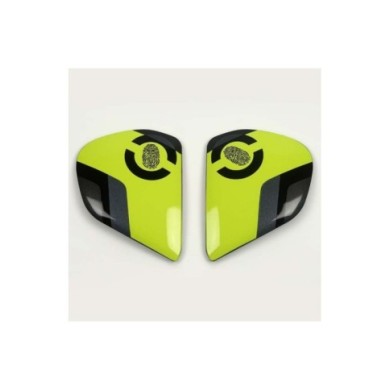 ARAI DIFFUSER RX-7V HAYDEN RPL, XL