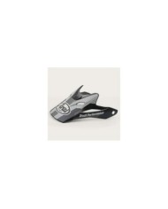 ARAI PEAK MX-V BLOCK, PNK