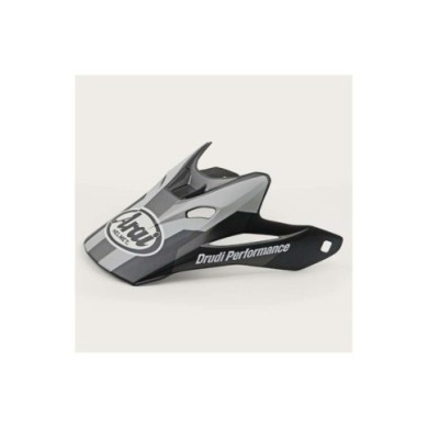 ARAI PEAK MX-V BLOCK, PNK