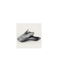 ARAI MX-V Peak Black