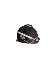 ARAI Helmtasche Pod – Schwarz