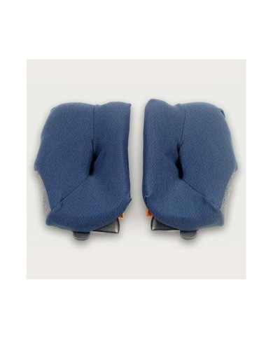 ARAI RX-7V EVO Cheekpad