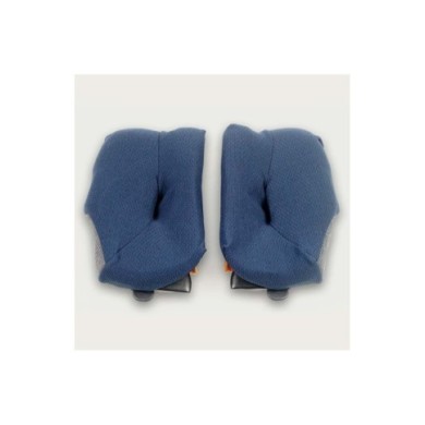 ARAI RX-7V EVO Cheekpad