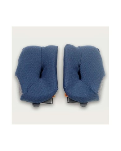 ARAI RX-7V EVO Guanciali