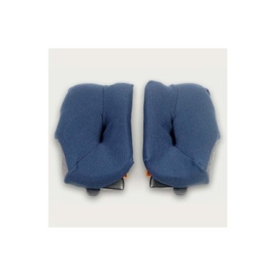 ARAI RX-7V EVO Guanciali