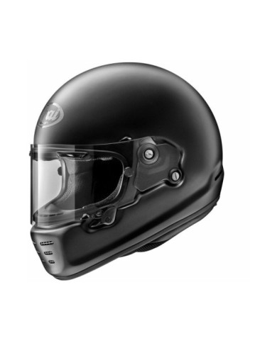 ARAI Casco Concept-XE - Nero opaco