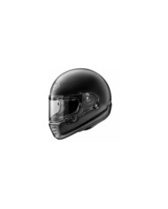 ARAI Concept-XE Helmet - Matt black