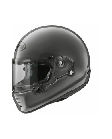 ARAI Concept-XE Helmet - Grey