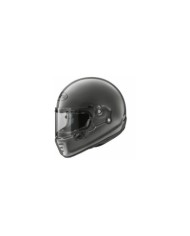 ARAI Casco Concept-XE - Grigio