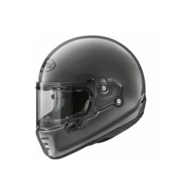 ARAI Concept-XE Helm – Grau