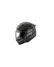 ARAI QUANTIC DARK CITIZEN Helmet - Black