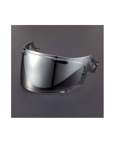 ARAI VAS-V Max-vision Shield - Silver