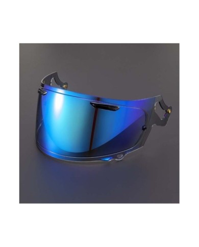 ARAI VAS-V Max-vision Shield - Blue