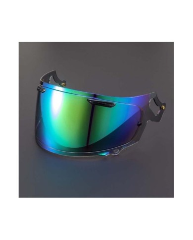 ARAI VAS-V Max-vision Shield - Verde
