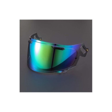 ARAI VAS-V Max-vision Shield - Verde