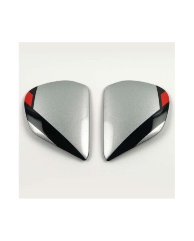 ARAI VAS-V Sidepod - Step