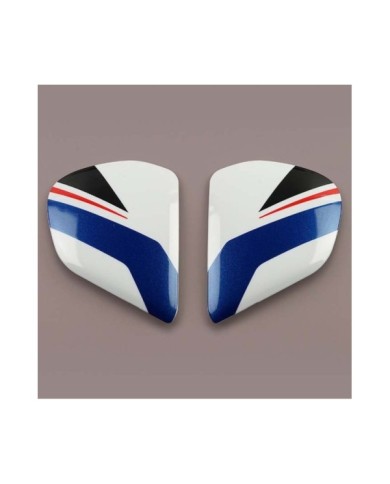 ARAI VAS-V Sidepod - Ray White