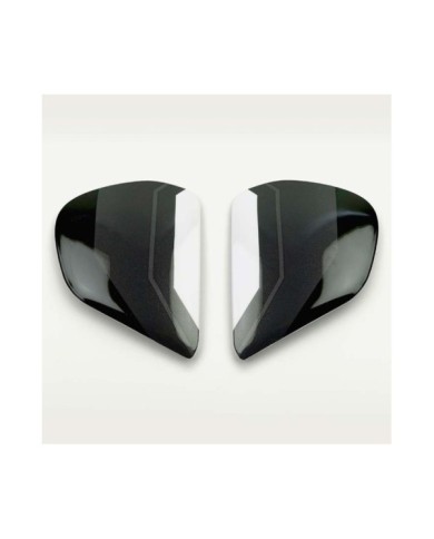 ARAI VAS-V Sidepod - Rea SB2