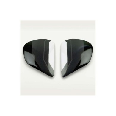 ARAI VAS-V Sidepod - Rea SB2