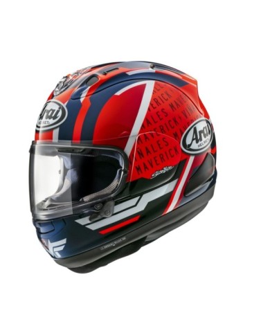 ARAI Casco RX-7V EVO Maverick