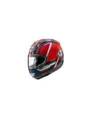 ARAI RX-7V EVO Helm Maverick