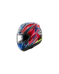 ARAI RX-7V EVO Helm Ogura