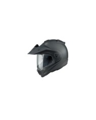 ARAI TOUR-X5 Helmet - Matte Black